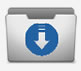 download cv