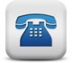 Telephone